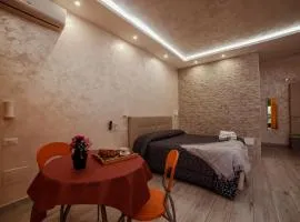 B&B La Colonna