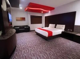 Motel Via