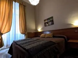 Hotel Cervia