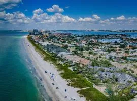 Beachfront Aldea 3