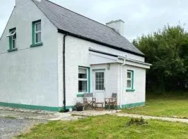 3br-Sea View-Fireplace-Garden-Free Parking
