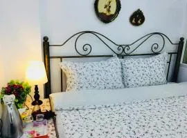 Primrose Homestay Cao Bang