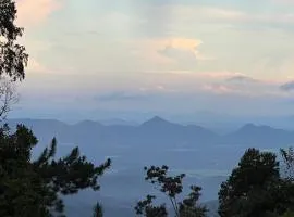 Villa Nature Hights