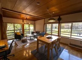 NORTHSTAR Loft
