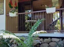 Eco Villas Tambor Tucanes