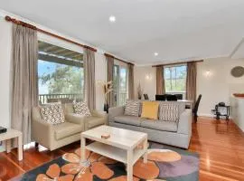 Villa 2br Frambois Villa located within Cypress Lakes Resort