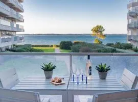 Quo Vadis - Proche plage et parking privé