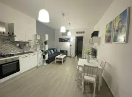 Luli House Napoli