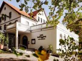 Hotel Benther Berg