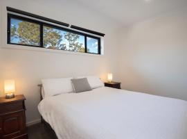 Batemans Bay Delight - Pet Friendly, rum i privatbostad i Batemans Bay