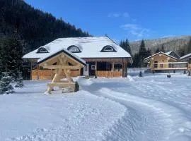 Barlogul Ursului Bilbor