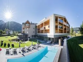 Hotel Laurin