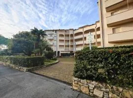 Piana Del Merula 9 by Tempovacanza