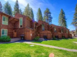 Brockway Beachside Bungalo home