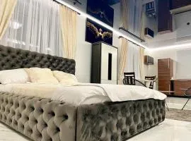 GRAND APARTMENT BALTEZERS
