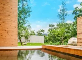 Yunoyama Onsen SOSUIKYO