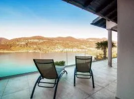 La Palma 2 by Quokka 360 - spacious flat with lake view