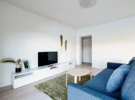 La Palma 2 by Quokka 360 - spacious flat with lake view