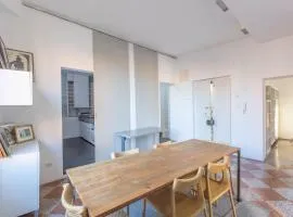 Nel Ghetto, Bologna by Short Holidays