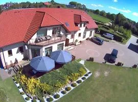 Agro Nad Stawem