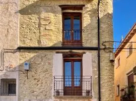 Ca tia Teresa