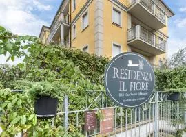 Residenza Il Fiore