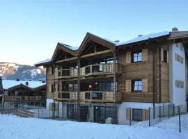 AvenidA Mountain Resort by Alpin Rentals - incl Summercard