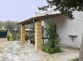 Villetta Il Gallo