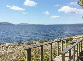 8 person holiday home in Jelsa-By Traum