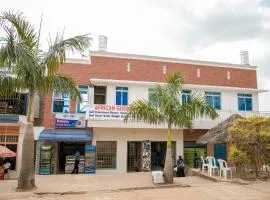 Africa Guest House