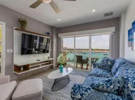 Dushi Getaway For Adults Only Downtown