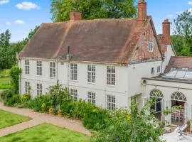 Kington Grange