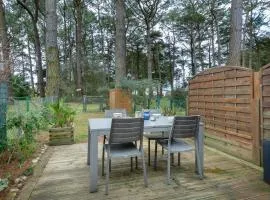 Maison à 150 mètres de la mer au Pouliguen!