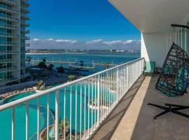 Caribe The Resort D416 condo