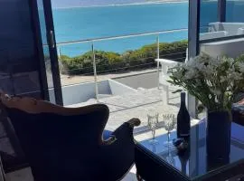 65onCliff