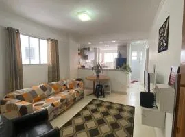 Pitangueiras Surf House