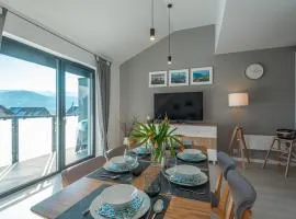 Apartament Widok 5