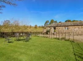 Rainbow Cottage