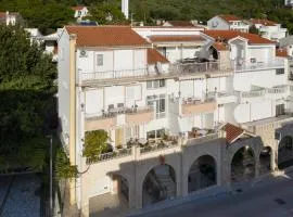Villa Fina