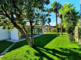Villa Julia