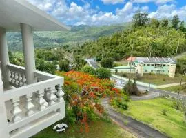 Haven Hill Place (New!!!)