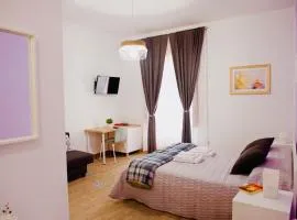 Ottaviano B&B