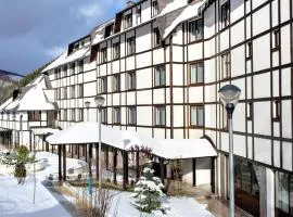 Apartman DUSA