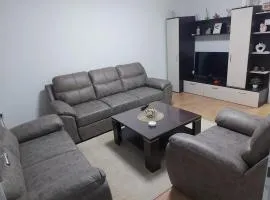 Apartman Sladja