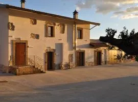 Terrae Tiferni