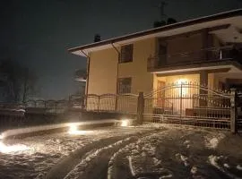 Champdepraz Casa Vacanze