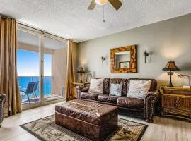 Majestic Beach Resort Tower 2- 1903