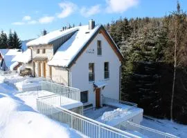 U Králíka, apartmán E, 50m od lanovky a bobové dráhy, parkování zdarma