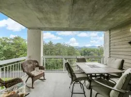 A Peaceful Retreat Whispering Pines 622