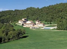 Relais Villa D'Assio